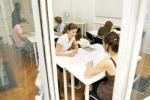 summerschools